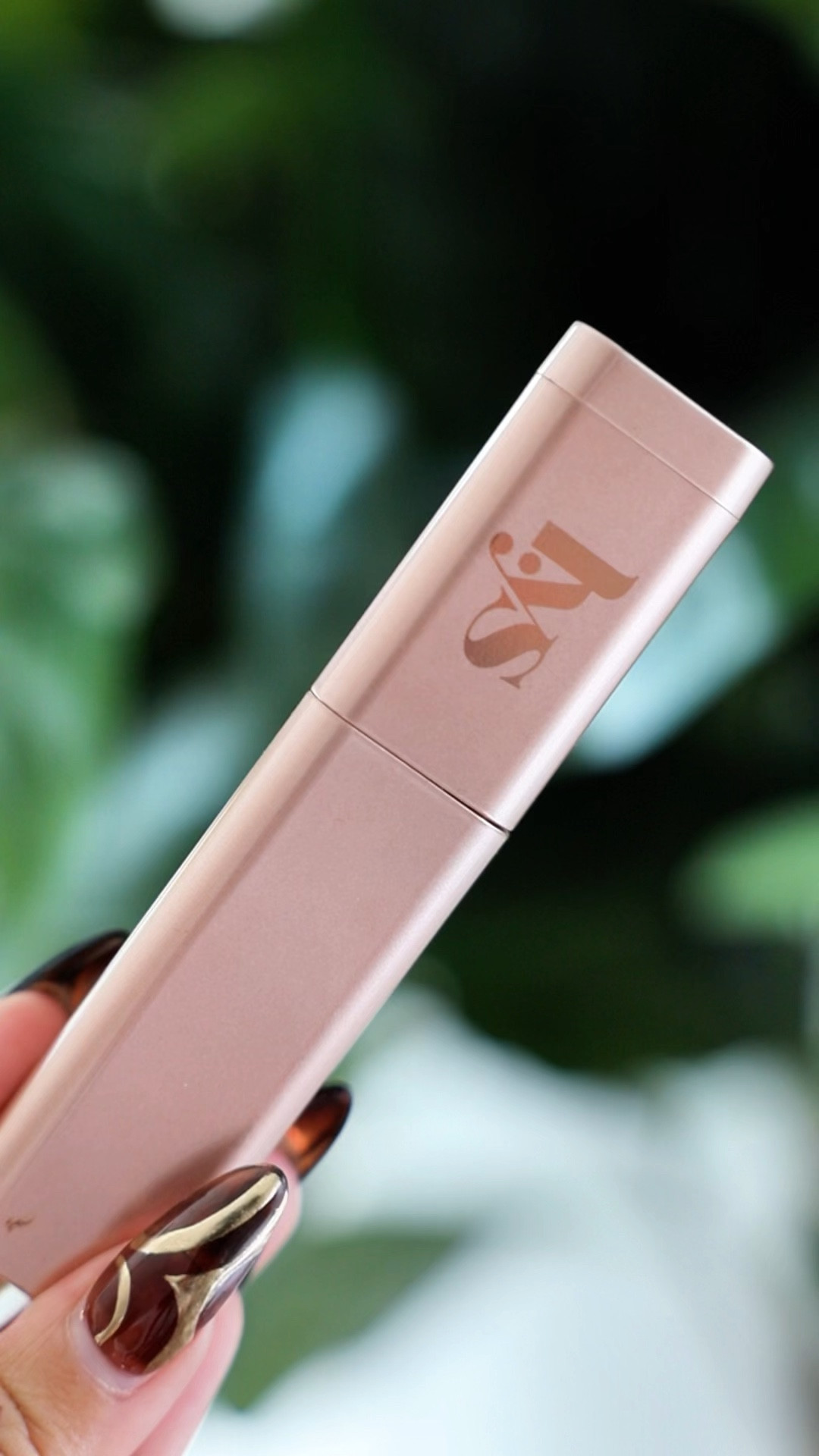 Sephora Sale (Perfect Contour Stick) 

#LTKbeauty #LTKfindsunder50 #LTKsalealert