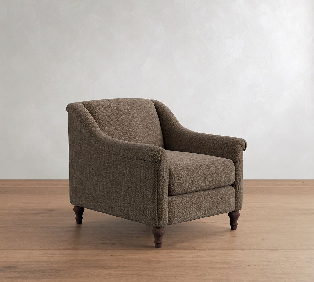 Josie Chair | Pottery Barn (US)