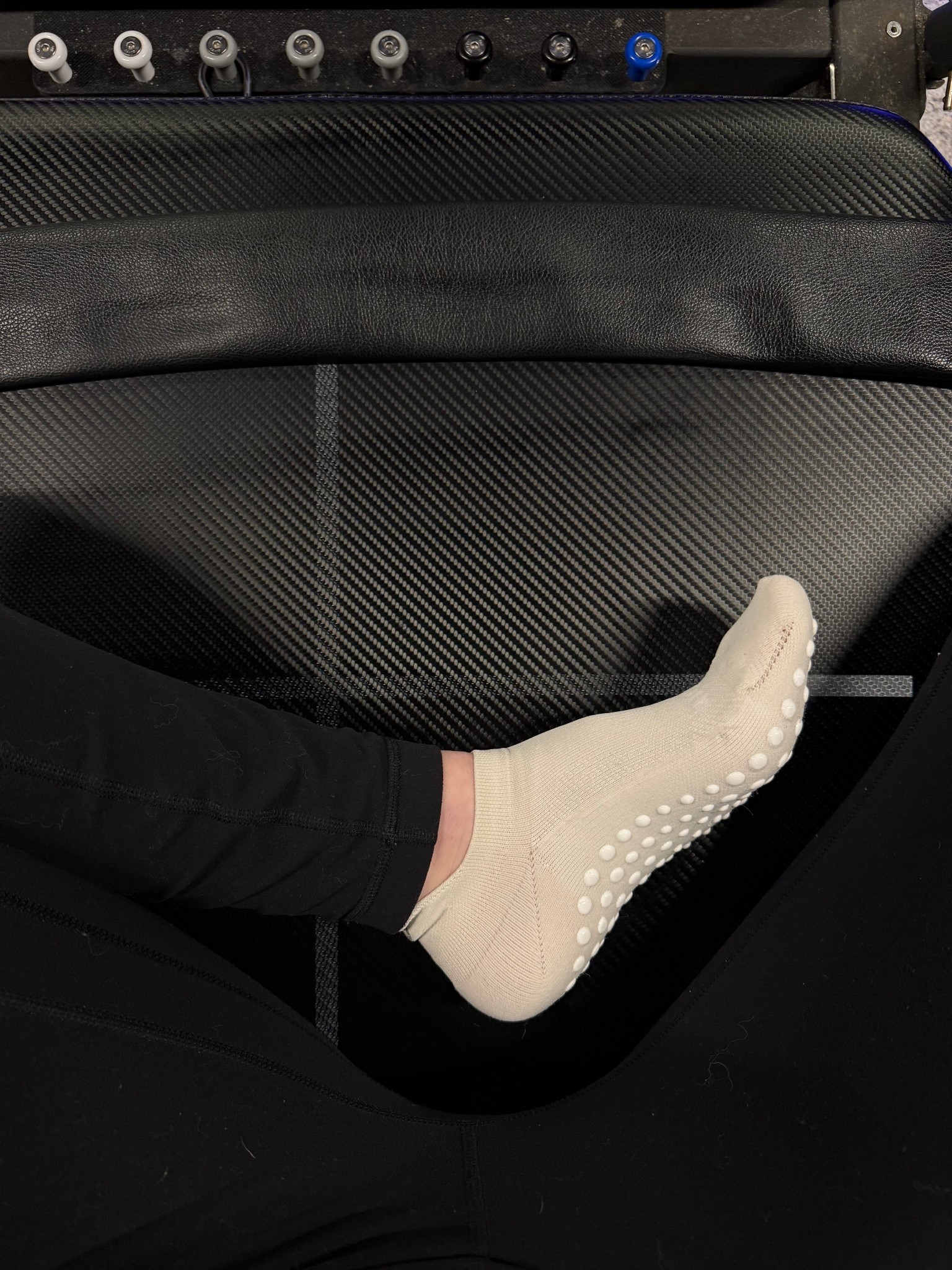 my solidcore essentials 🖤 #solidcore #pilates

#LTKfitnessgoals #LTKmorningroutine #LTKdayinmylife