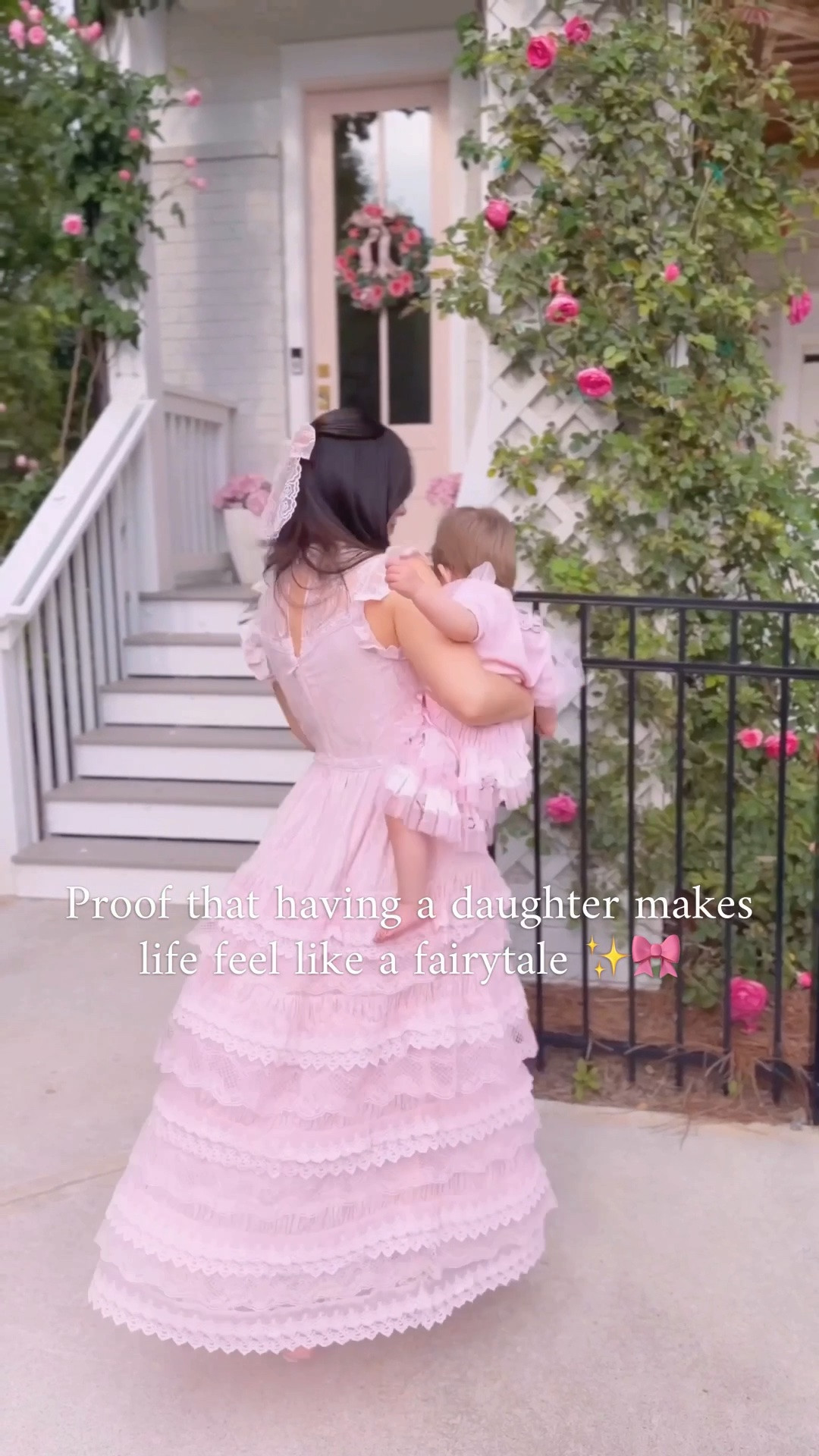 Happy Mother’s Day

#LTKMothersDay #LTKmomlife #LTKBaby