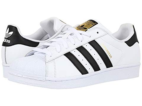 adidas Originals Superstar 2 | Zappos