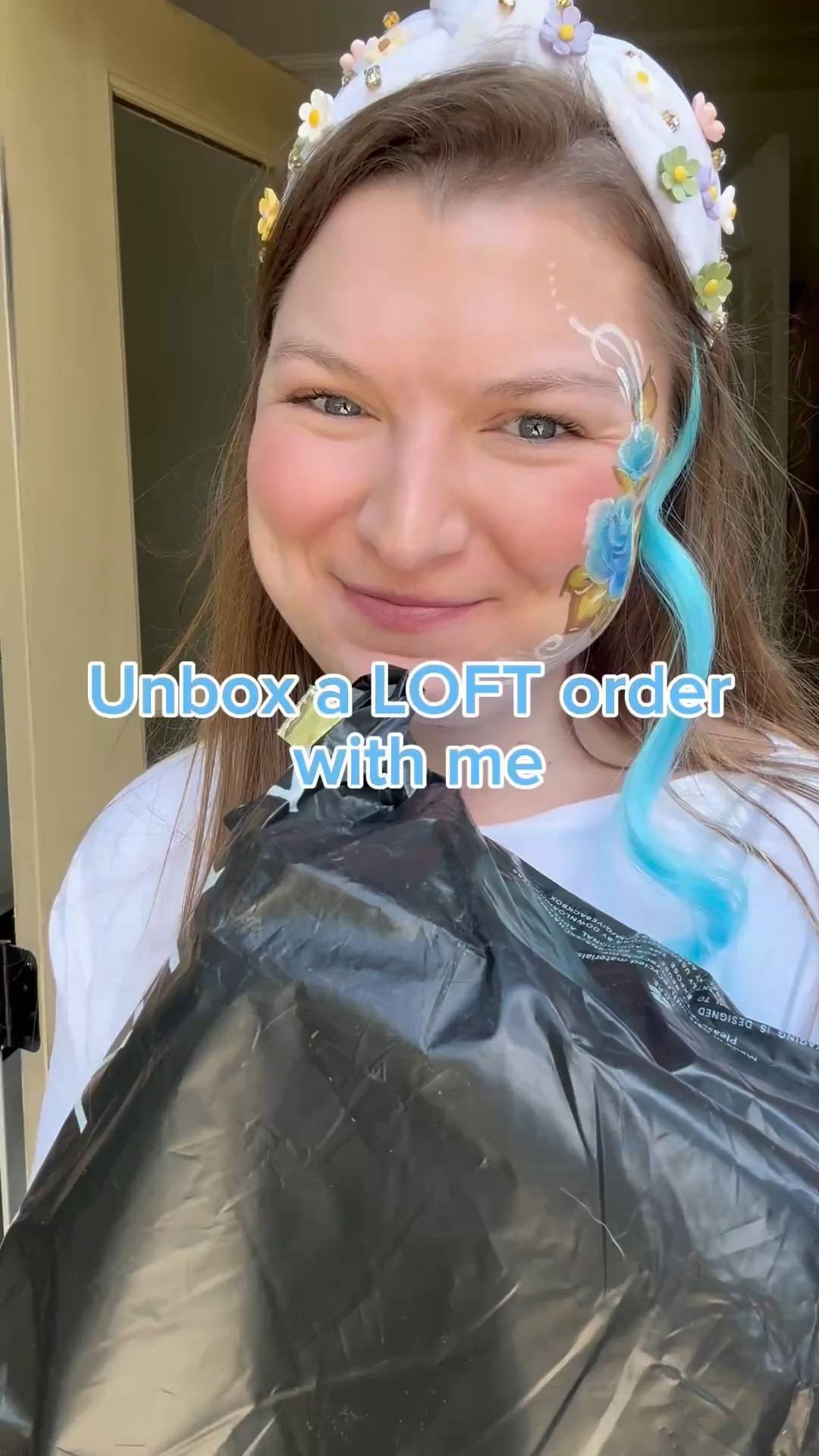 I might be new here, but these gold shoes didn’t come to play! They came to dance, strut, and sparkle all over your feed. Consider this your official invite to the glow-up journey—one golden step at a time. Let’s make some noise, shall we?


#GoldShoesClub #FashionReels #StyledToShine #OutfitOfTheDay #ReelStyle #FYPfashion #ViralOOTD #StyleWithPersonality #GoldenHourVibes #StatementShoes #PlayfulFashion #ReelsOutfitInspo 

#LTKSaleAlert #LTKFindsUnder50 #LTKStyleTip