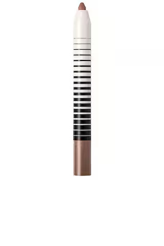 No Pressure Lip Definer
                    
                    DIBS Beauty | Revolve Clothing (Global)