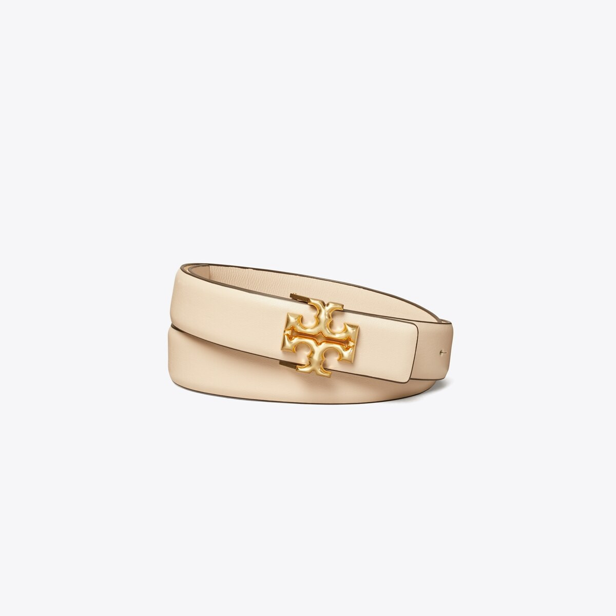 1" ELEANOR BELT | Tory Burch (US)