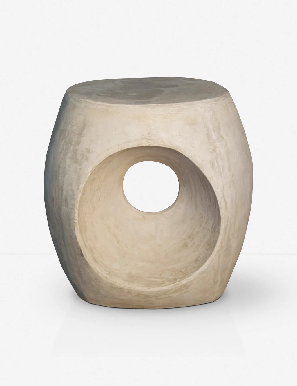 Rouh Side Table | Lulu and Georgia 