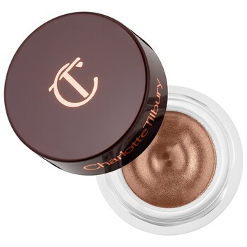 Charlotte TilburyEyes To Mesmerize Cream Eyeshadow | Sephora (US)