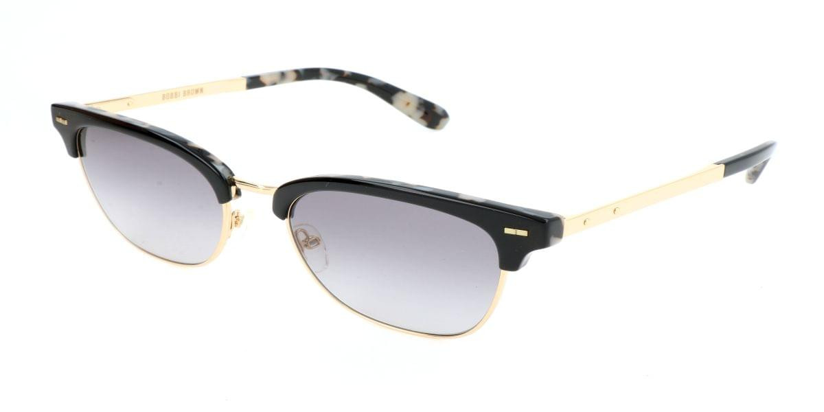 Bobbi Brown Sunglasses The James/S WR7 | SmartBuyGlasses (US)