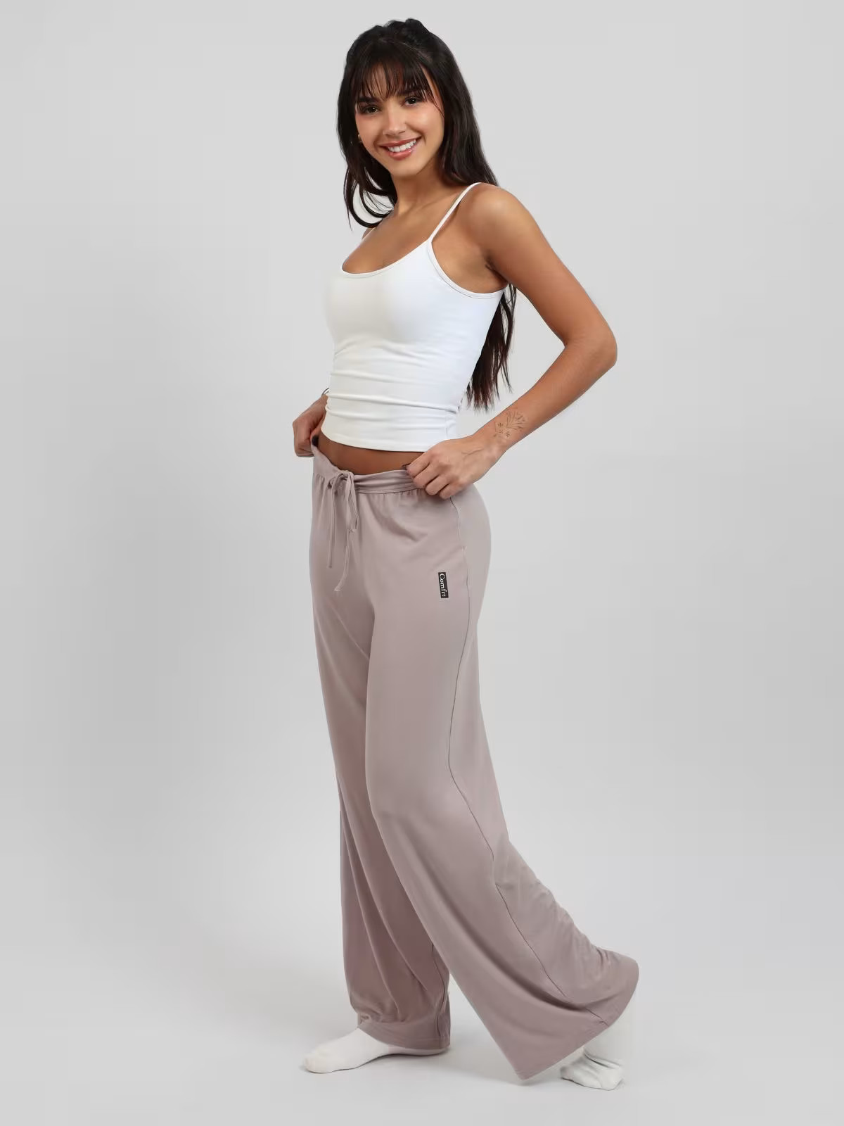 Jogger Sweatpants | Comfrt