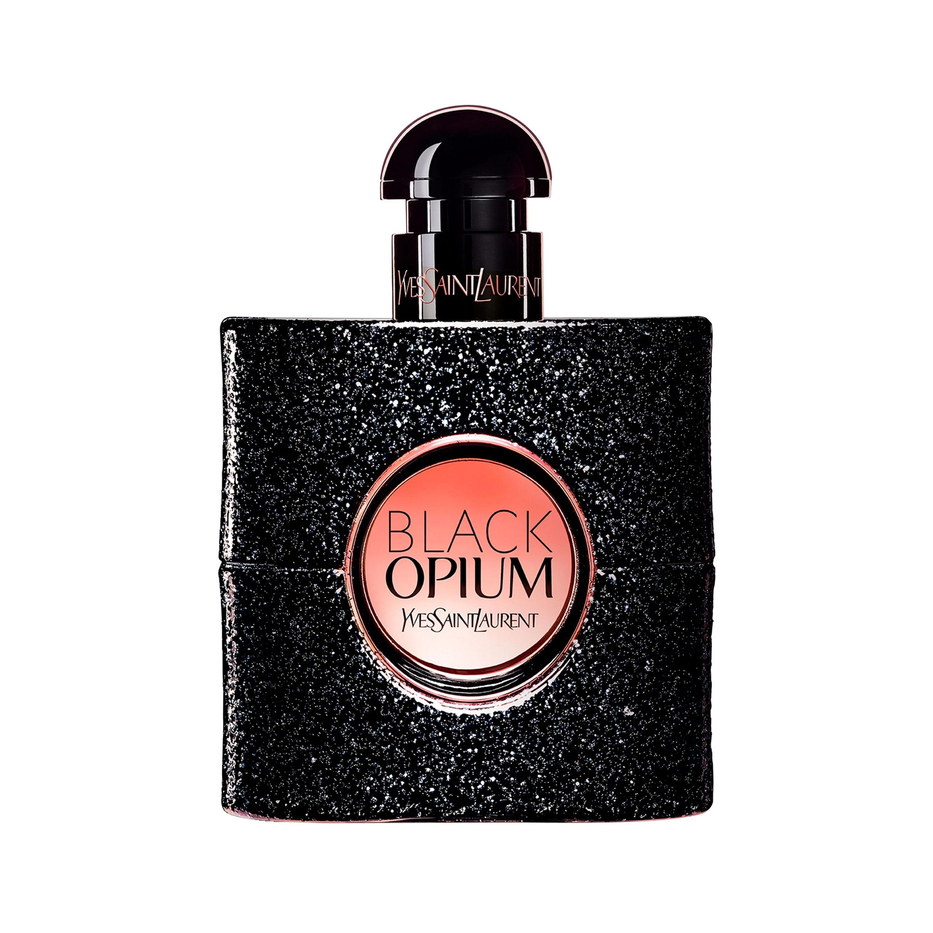 Black Opium Eau de Parfum - Women’s Perfume - YSL Beauty | Yves Saint Laurent Beauty (US)