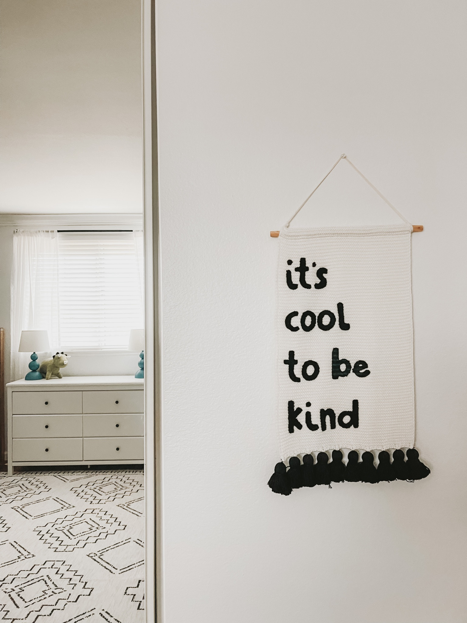 kids bedroom details 

#LTKFind #LTKhome #LTKkids