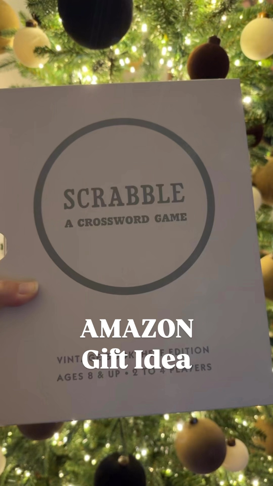 ws-game-company-scrabble-vintage-curated-on-ltk