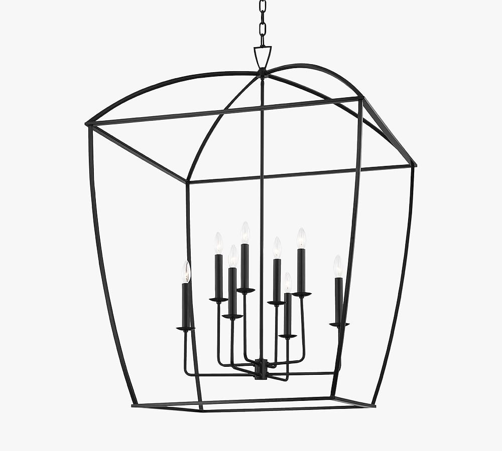 Pottery Barn | Pottery Barn (US)