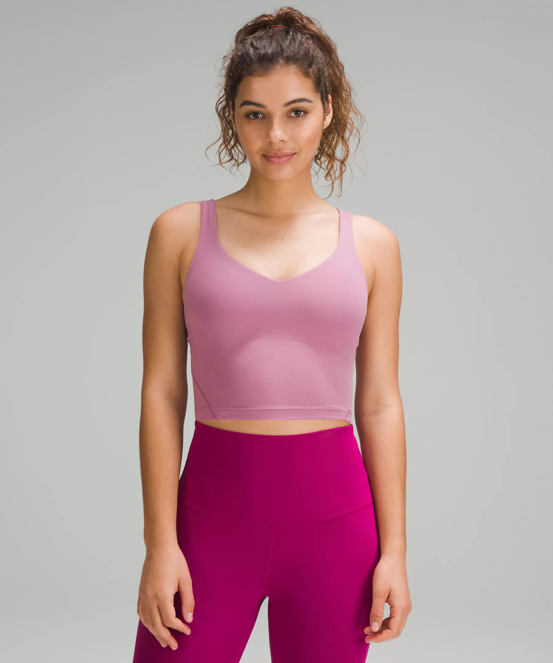 lululemon Align™ Tank Top | lululemon (CA)