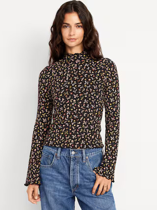 $13.49 | Old Navy (US)