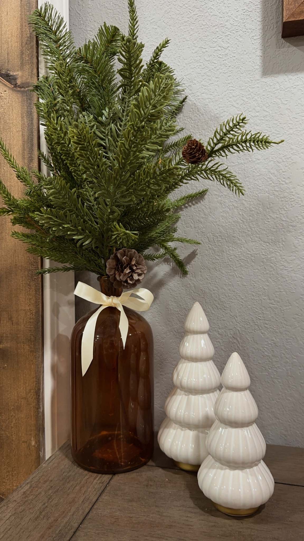 #LTKSeasonal #LTKHoliday #LTKHome