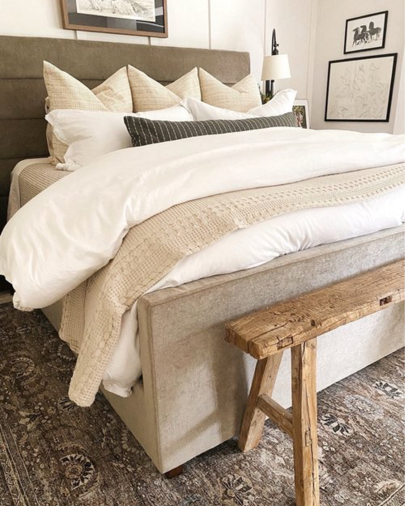 Don’t miss out on @Wayfair’s Black Friday extended deals! Get up to 80% off for a limited time only and free shipping 🤍 #home #wayfair #wayfairpartner #cyberweek #cybermonday #blackfriday

#LTKSaleAlert #LTKHome #LTKCyberWeek