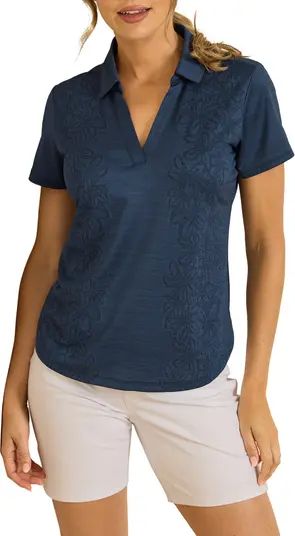 Tommy Bahama Palm Coast Polo | Nordstrom | Nordstrom