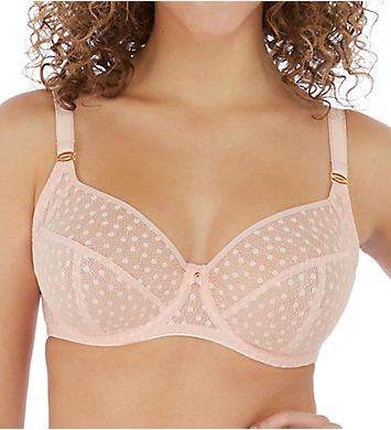 Freya Starlight Underwire Hero Balcony Side Support Bra AA5201 | HerRoom