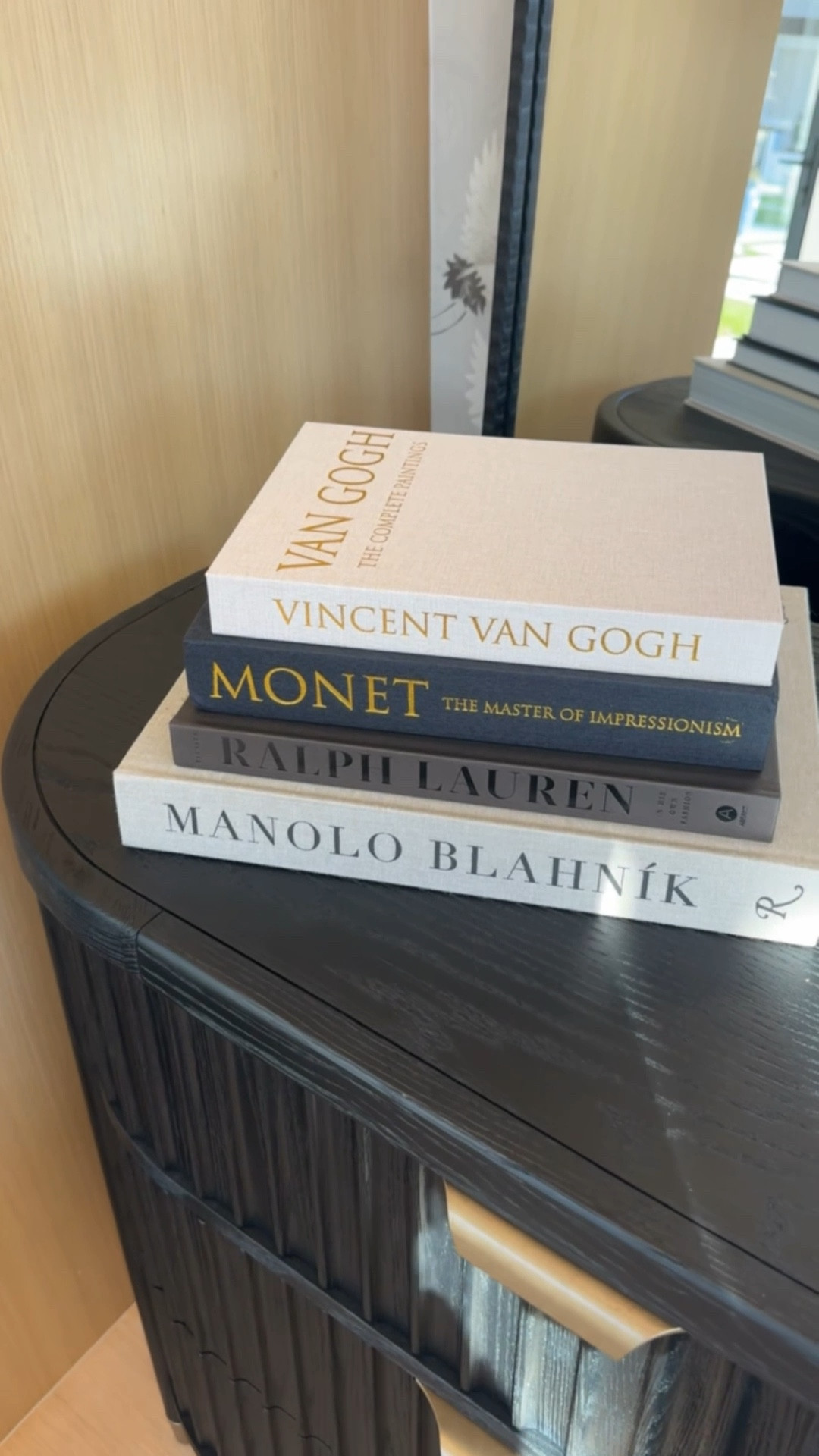 How cool are these book storage boxes from Amazon?!

#LTKSaleAlert #LTKHome #LTKSeasonal