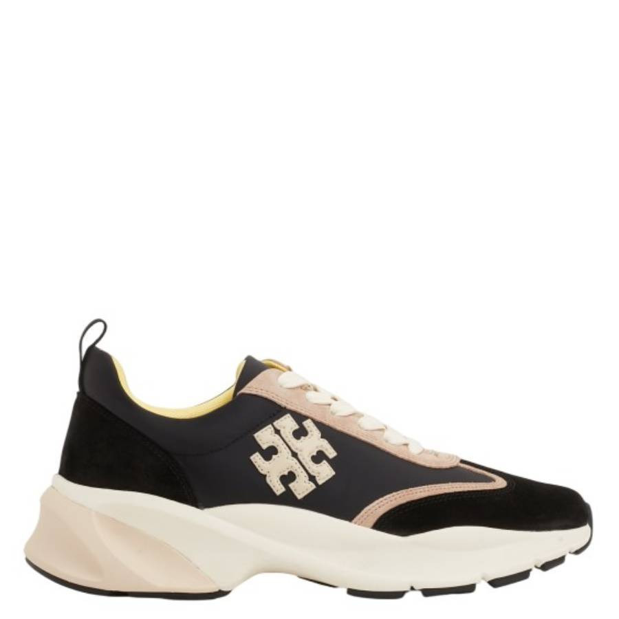 Tory Burch Good Luck Sneakers | Jomashop.com & JomaDeals.com