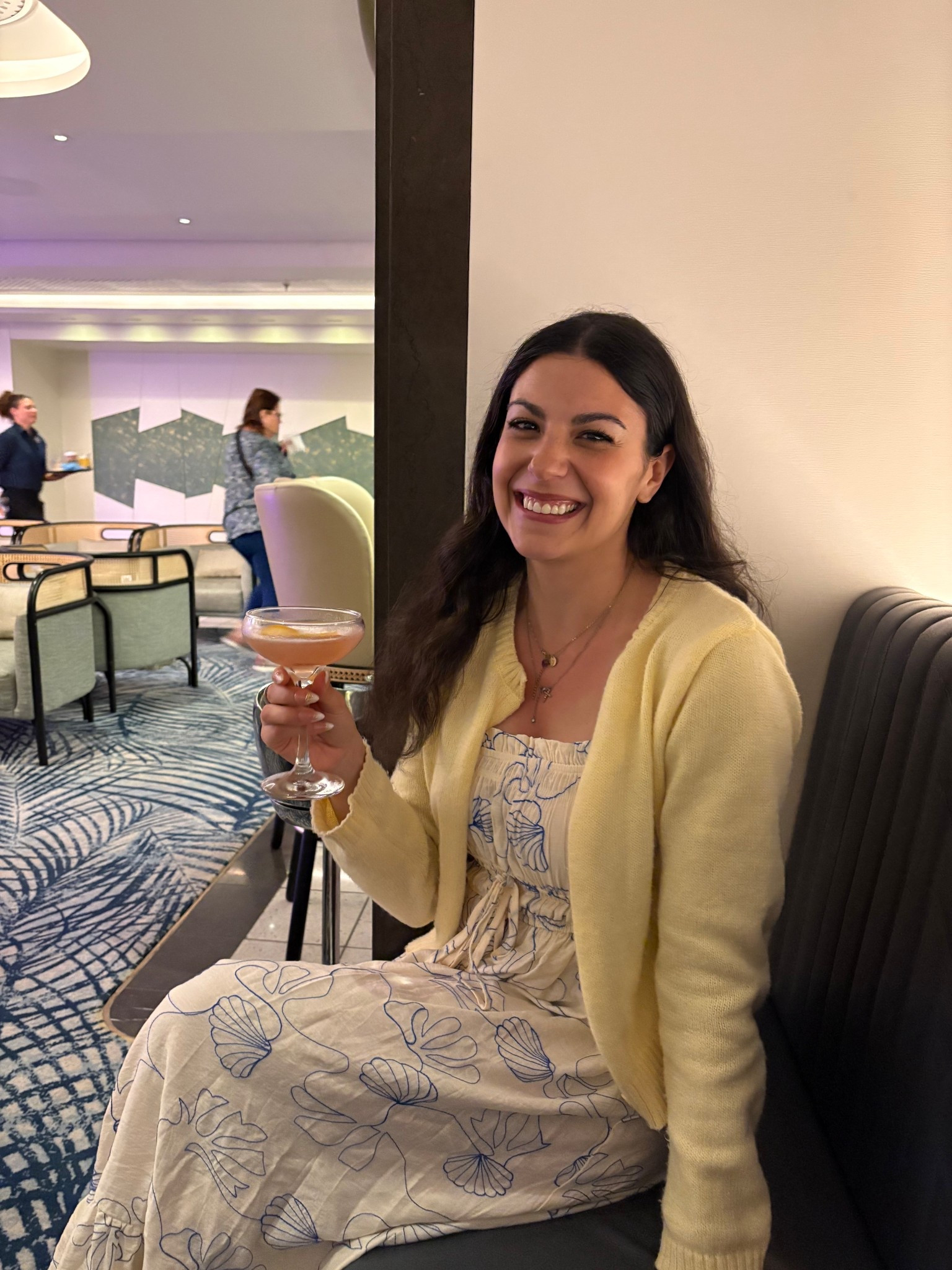 Officially honeymooning!! 🍯🌛

Dress & cardigan: SHEIN

#LTKstyletip #LTKcanada #LTKsummer