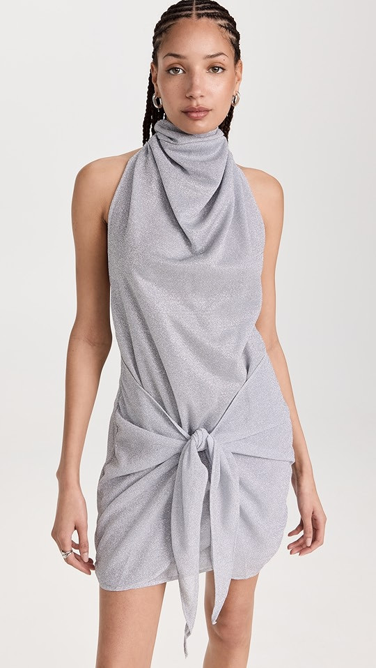 Providencia Dress | Shopbop