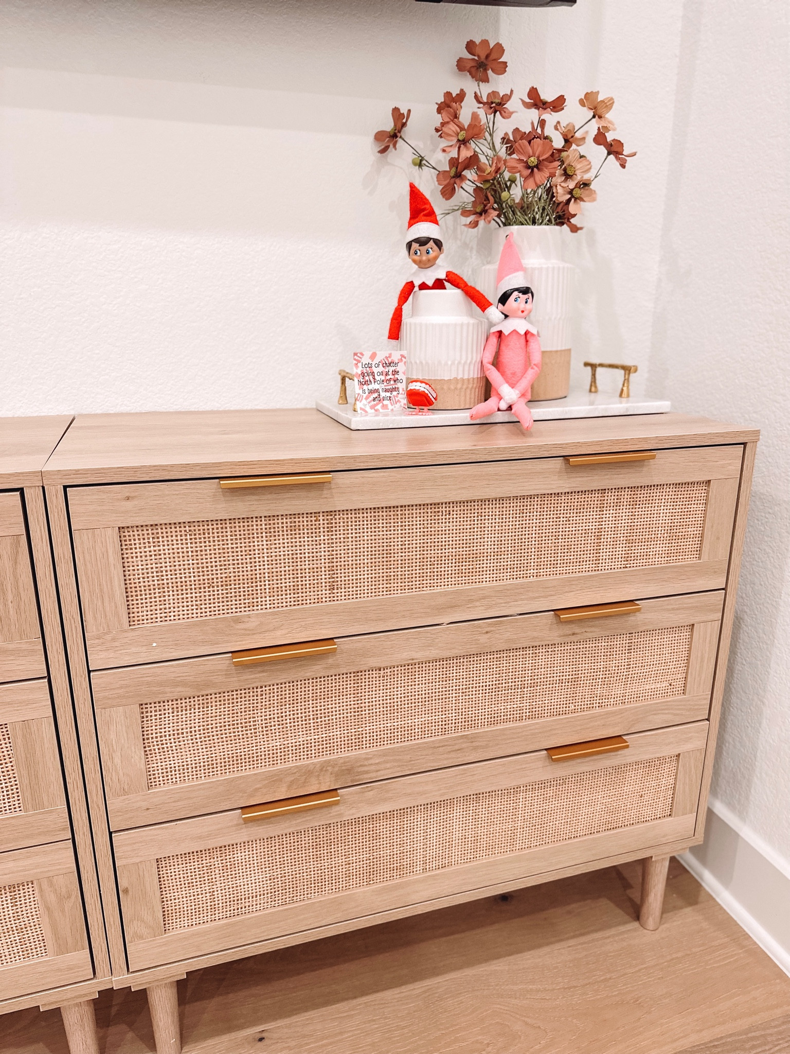 Another day.. another elf on the shelf 😂 

#LTKHoliday #LTKGiftGuide #LTKSeasonal