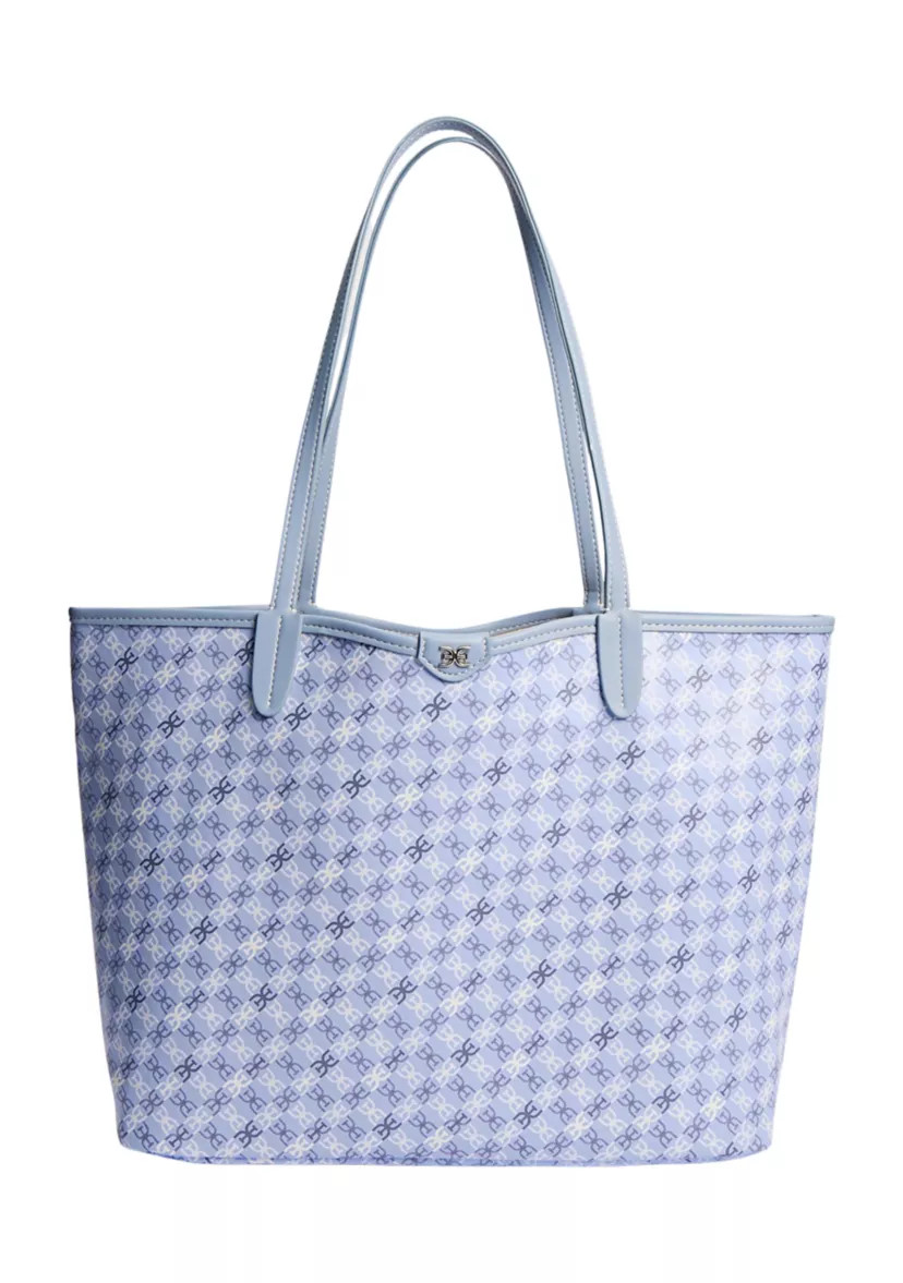 $75.00Clearance | Belk