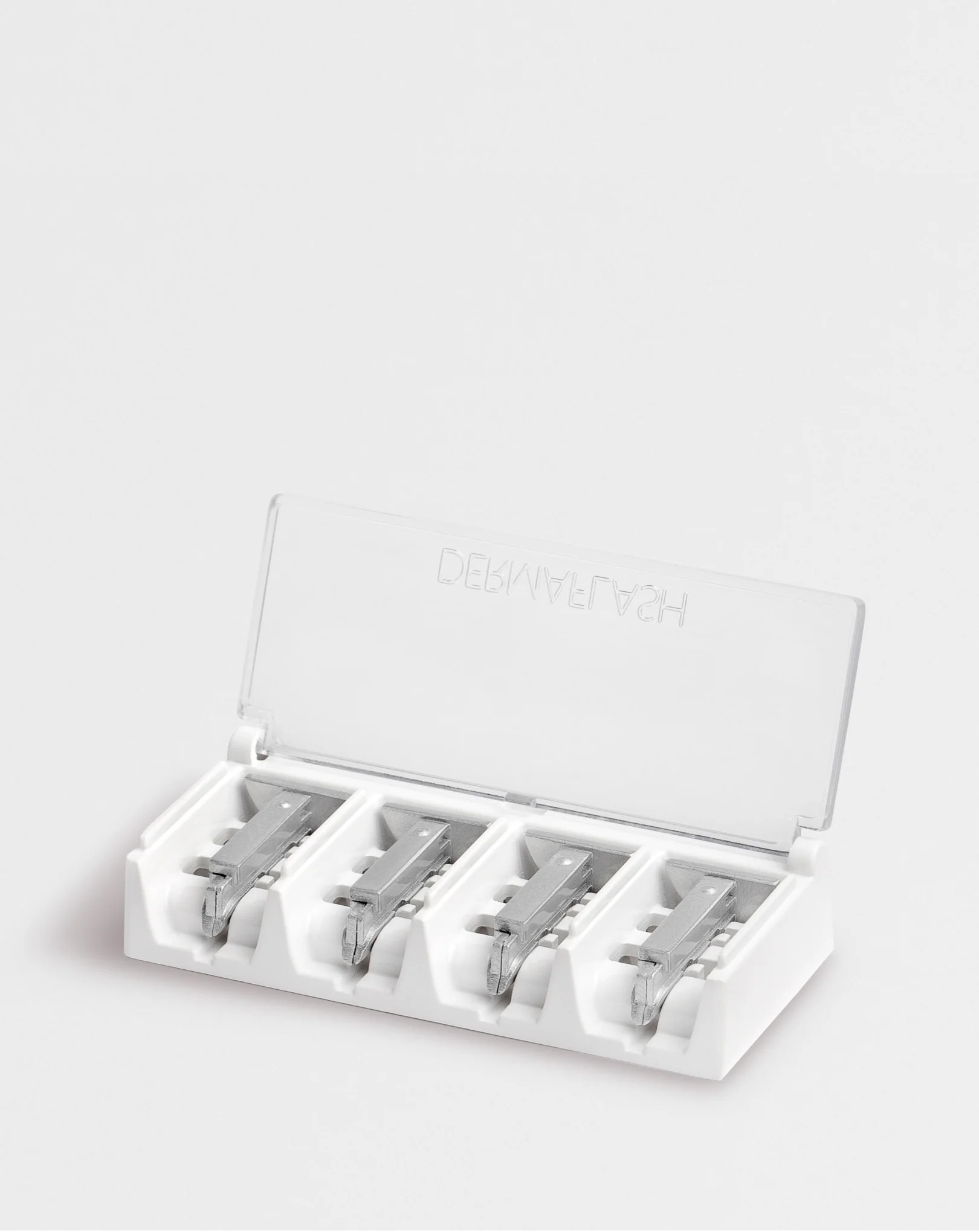 MINI REPLENISHMENT KIT | Dermaflash