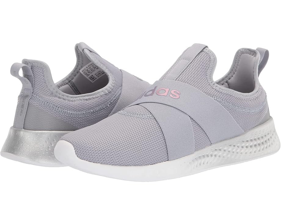 adidas Running Puremotion Adapt | Zappos