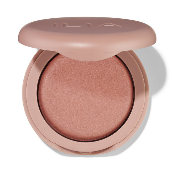 Soft Focus Blurring Blush | Space NK - UK