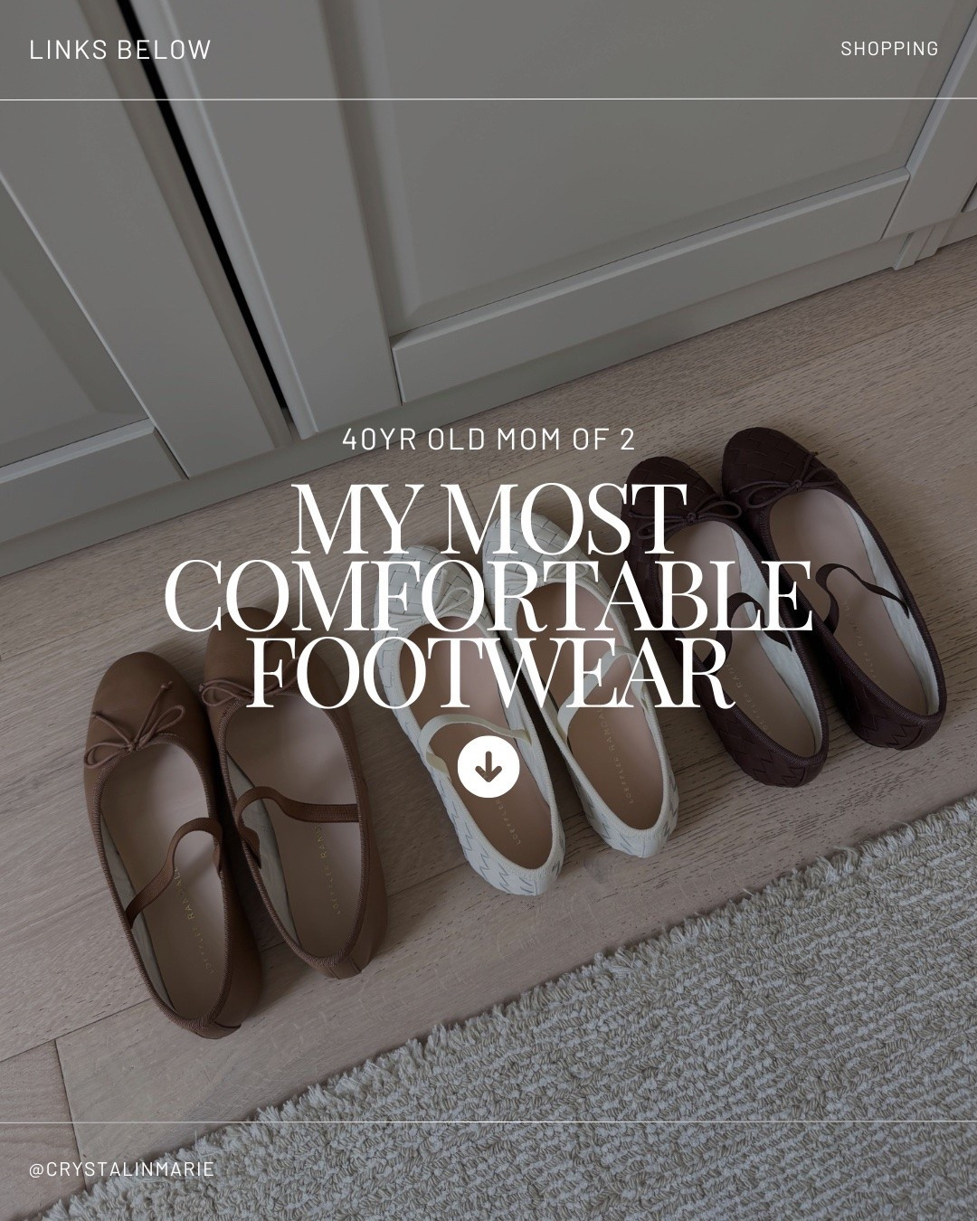My top most comfortable shoes in my closet as 40yr old mom of 2