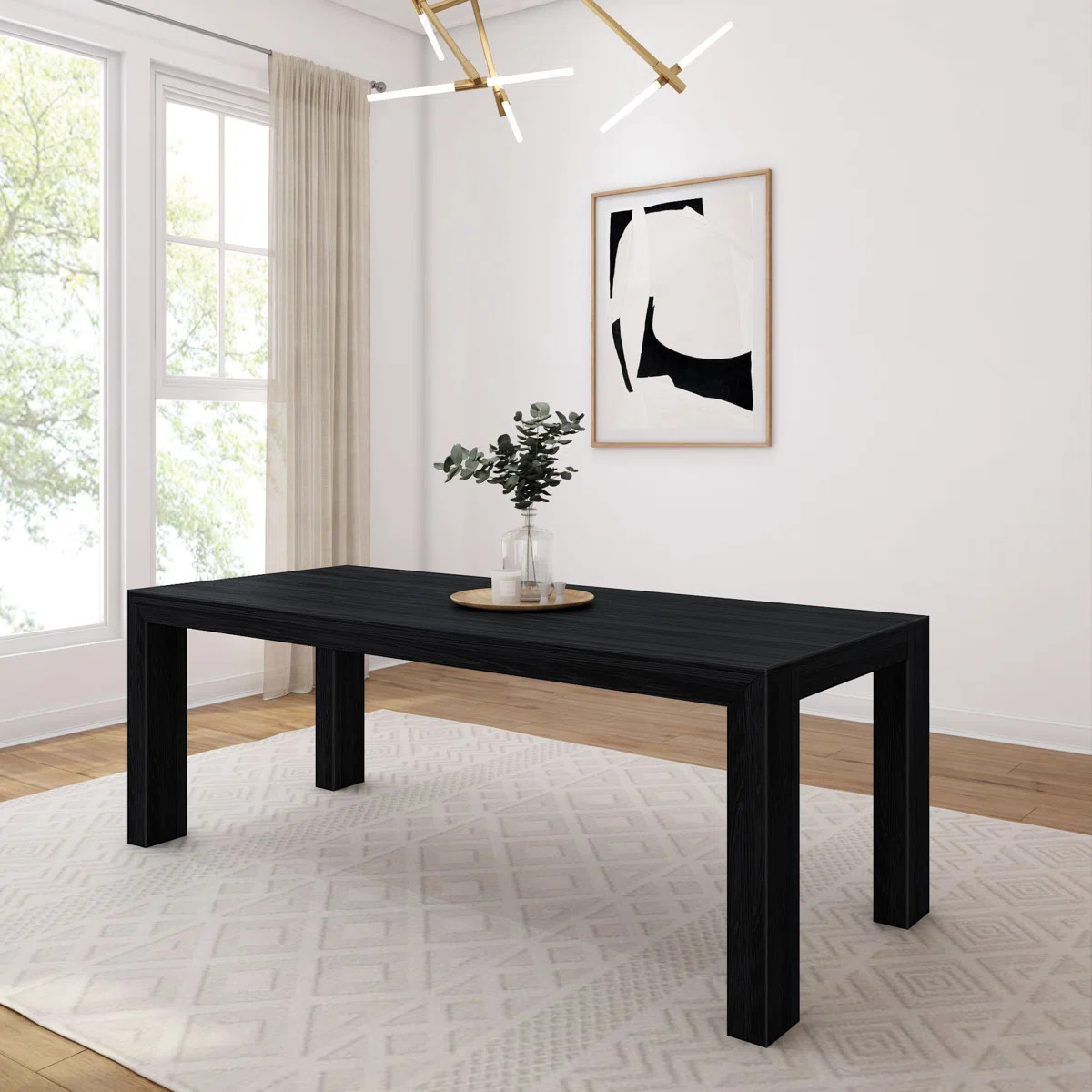 {"@context":"https://schema.org","@type":"BreadcrumbList","itemListElement":[{"@type":"ListItem",... | Wayfair North America