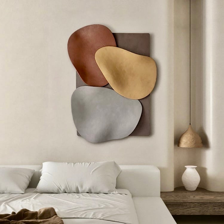 wall decor
bedroom
bathroom
livingroom 
diningroom
sale alert

#LTKSaleAlert #LTKHome #LTKstorytime