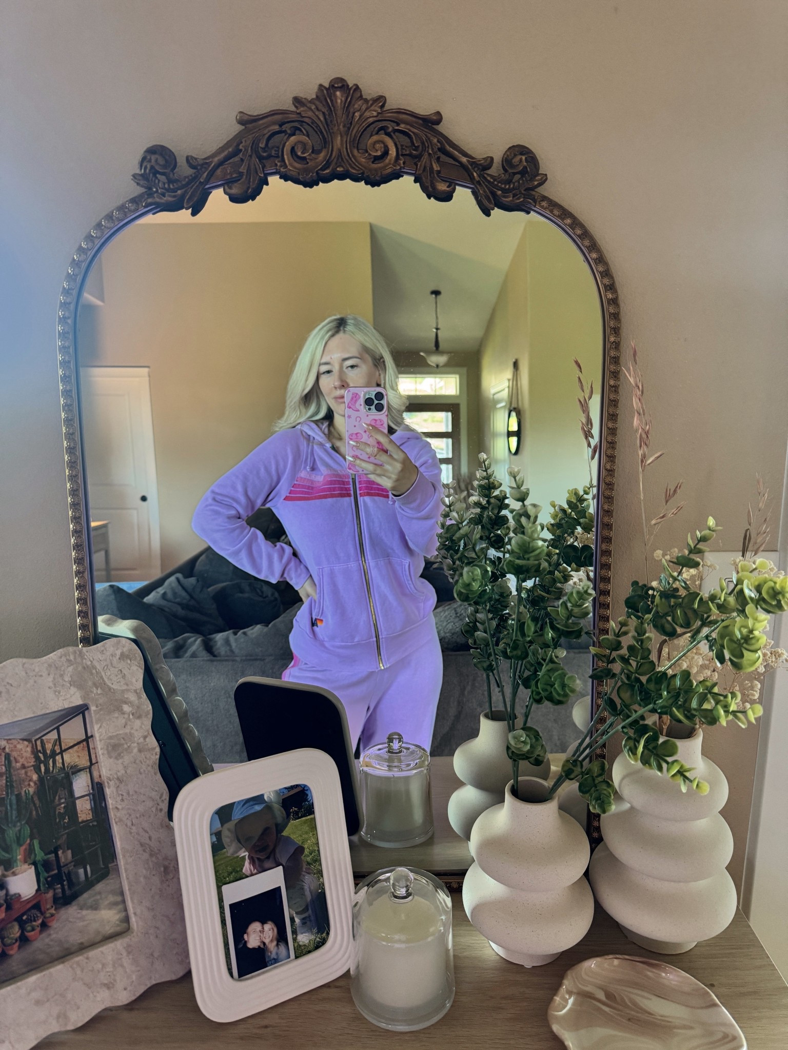 Aviator nation 30% off

#LTKootd #LTKgrwm #LTKSaleAlert