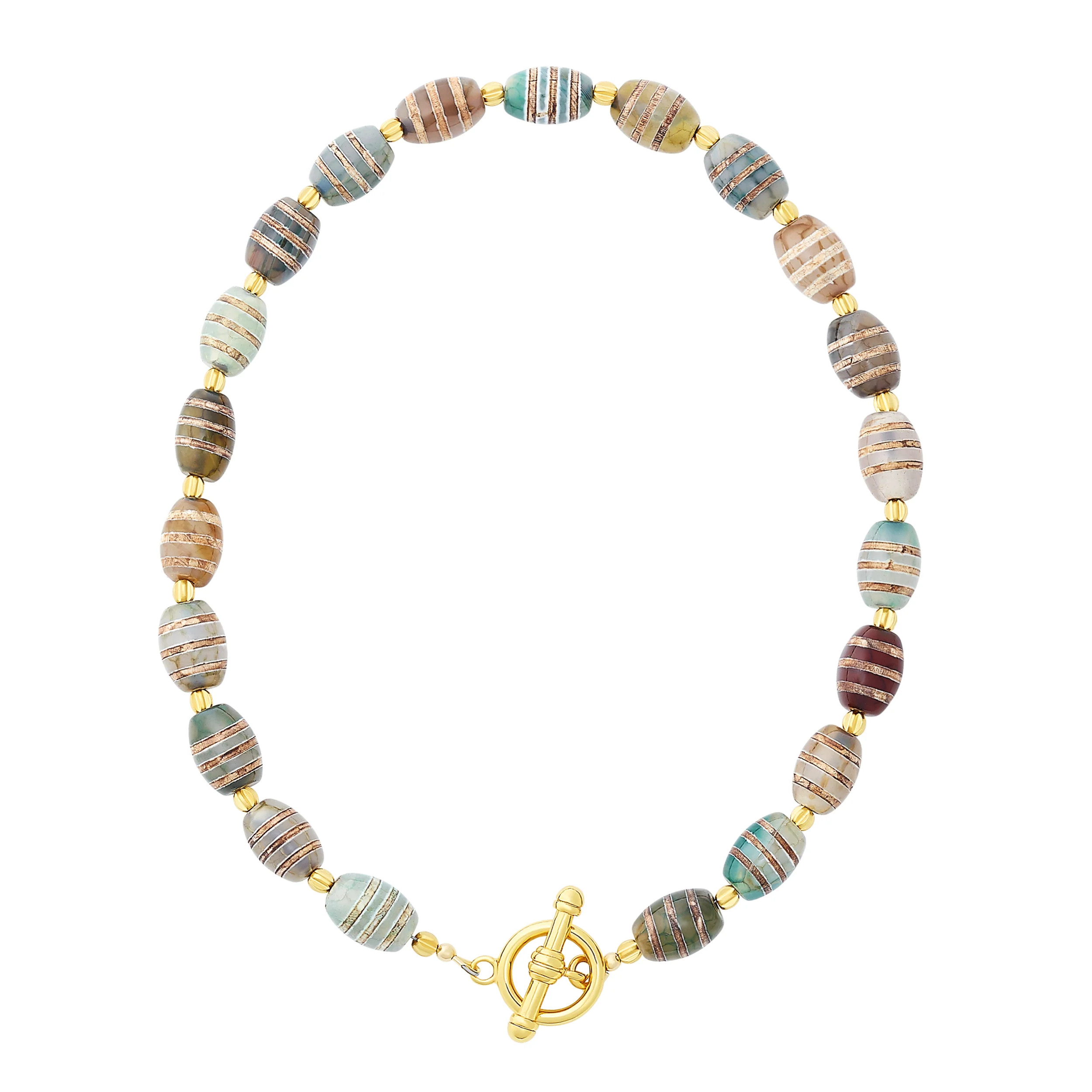 Cookie Wrap | Brinker & Eliza