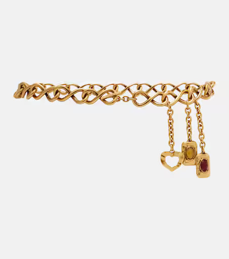 WomenMenKidsLIFEWomen's HomepageNew ArrivalsDesignersClothingShoesBagsAccessoriesJewelryVacation ... | Mytheresa (US/CA)