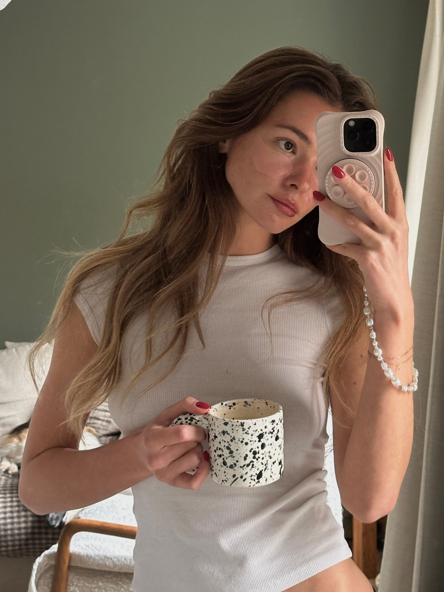 Casetify, phone case, phone strap, phone accessories 

#LTKuk #LTKautumn #LTKeurope