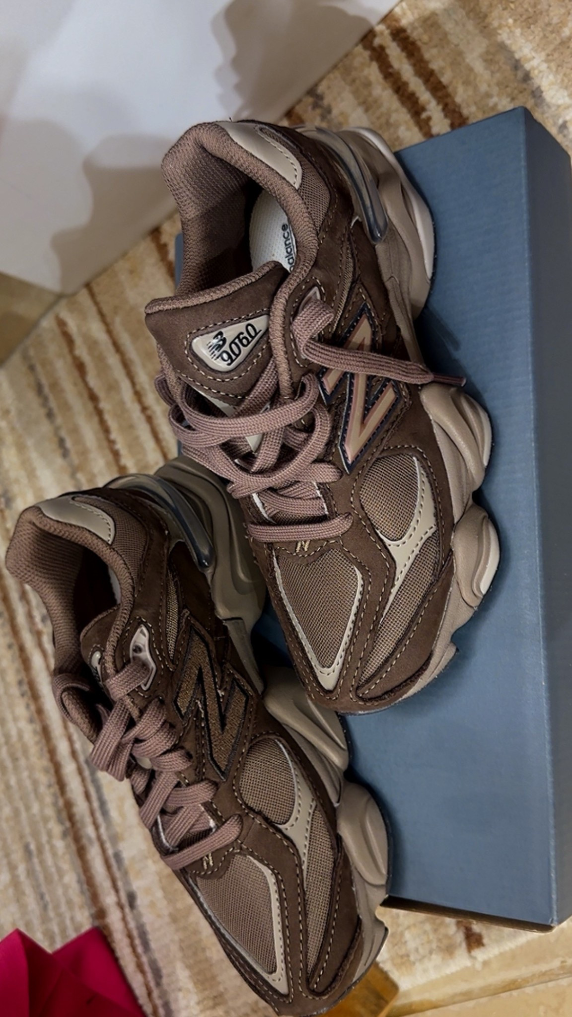Para my gym! Obsessed con este color y los cremas! Cómodos y duraderos! Tienes los tuyos? 

#LTKActive #LTKPetite #LTKmomlife