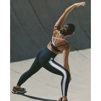 Vuori Daily Track Legging | Ink | XL | Vuori Clothing (US & Canada)