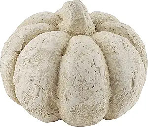 Visit the Mud Pie Store | Amazon (US)