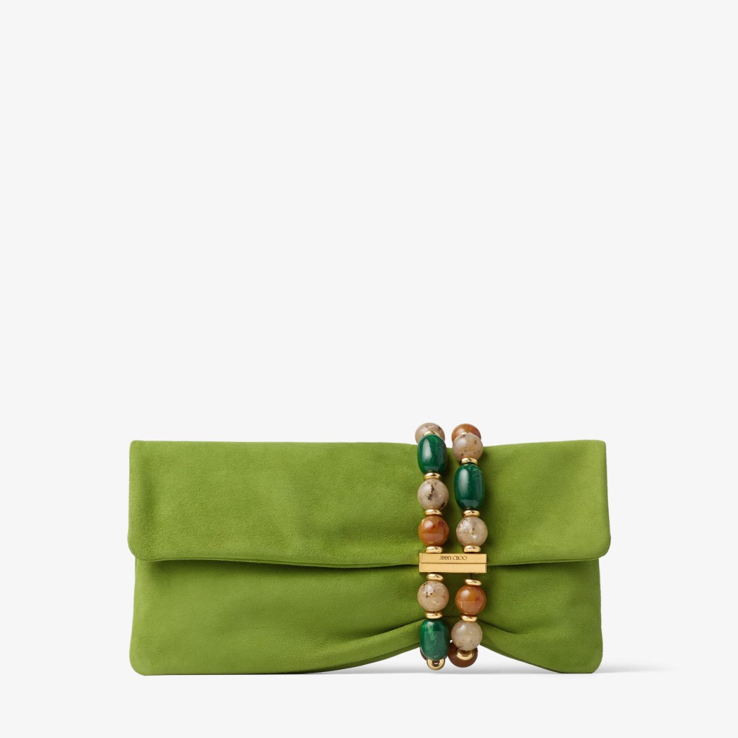 Zandra | Jimmy Choo (UK)