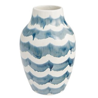 Lyla Vases | Ballard Designs, Inc.