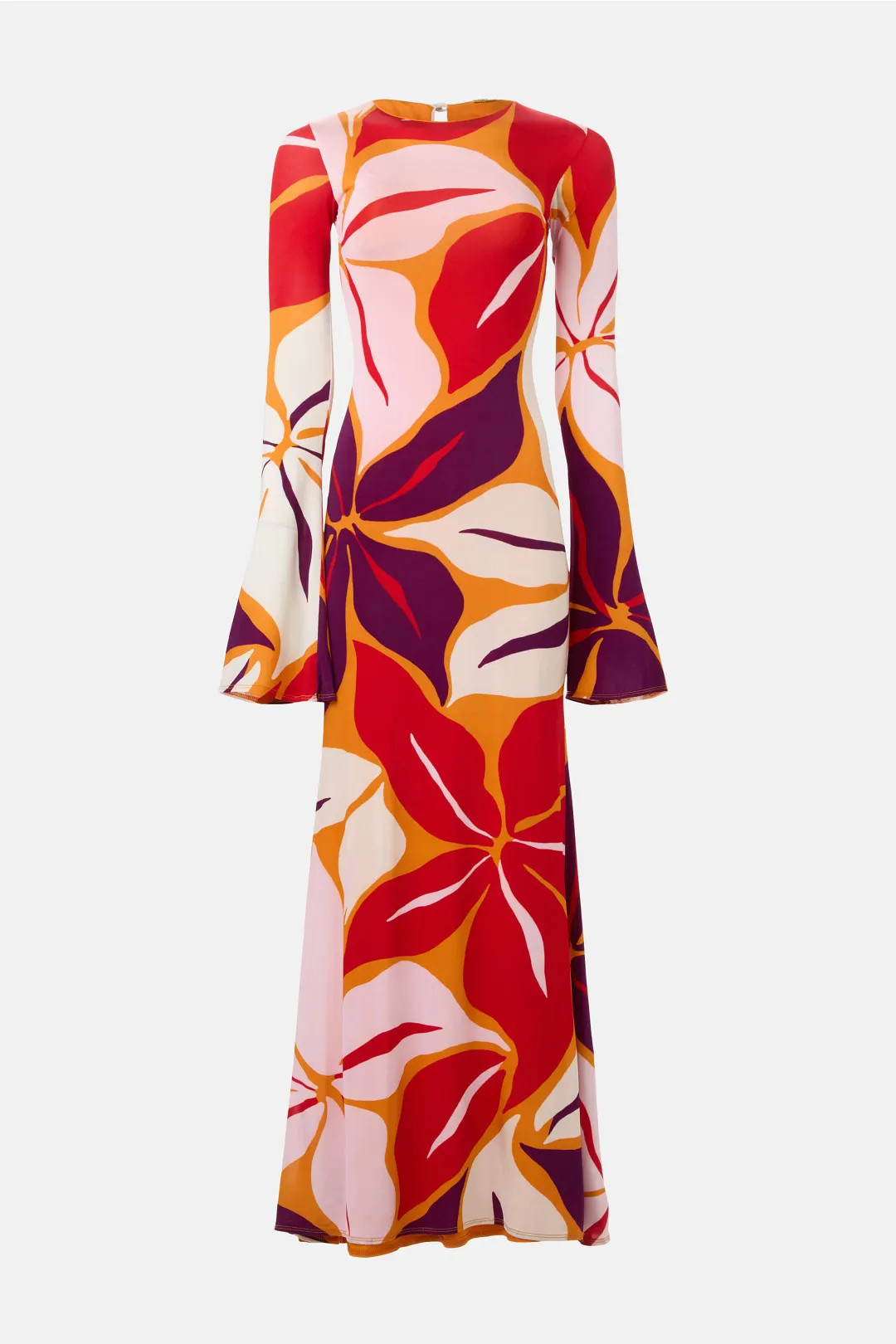 Amay Dress | Rent the Runway