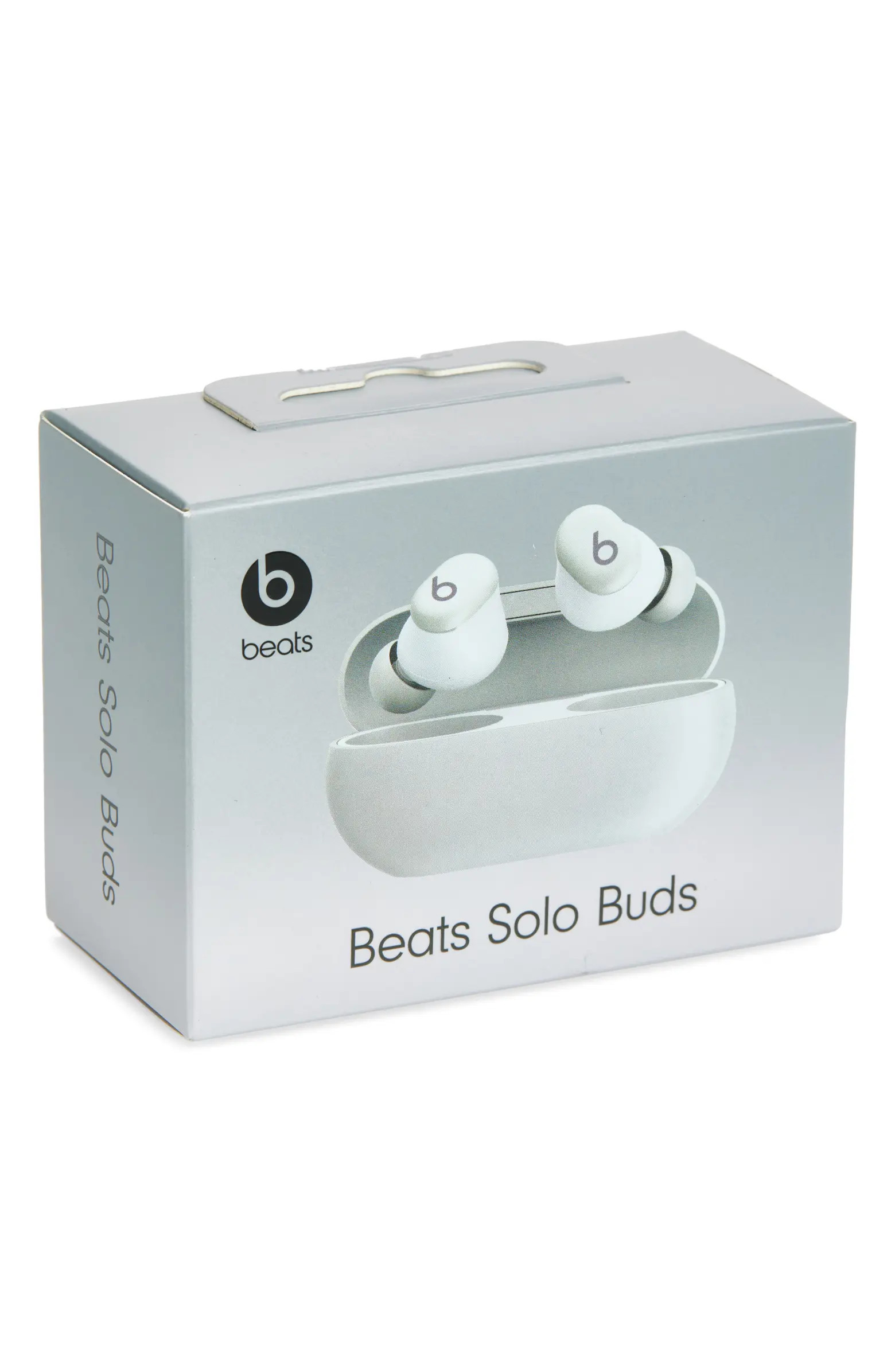 Solo Buds | Nordstrom