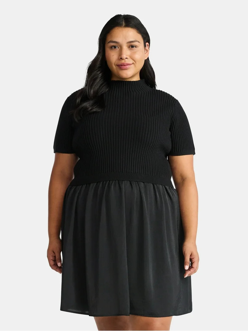 Terra & Sky | Walmart (US)