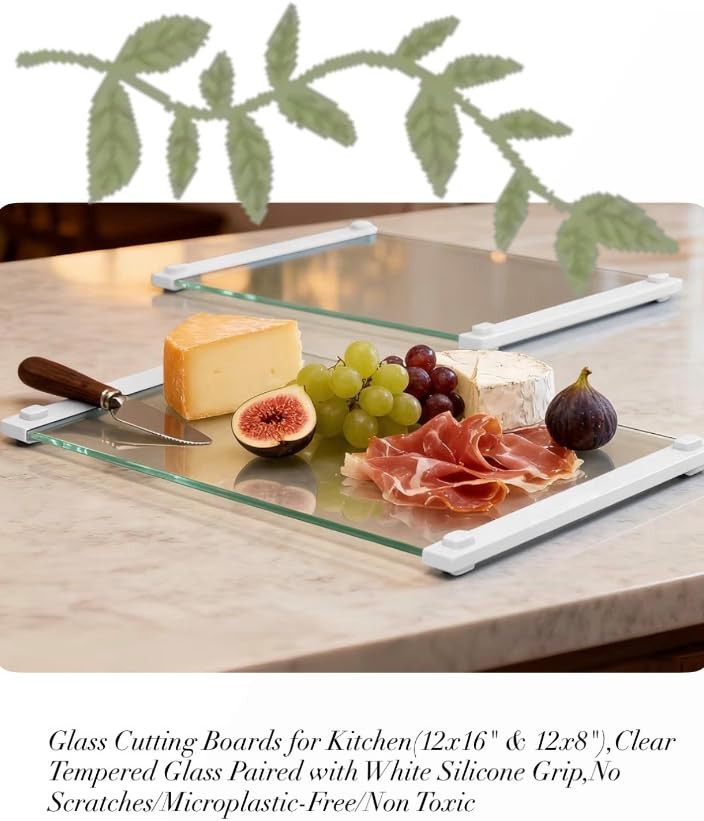 A Southern Flare Home's Amazon Page | Amazon (US)