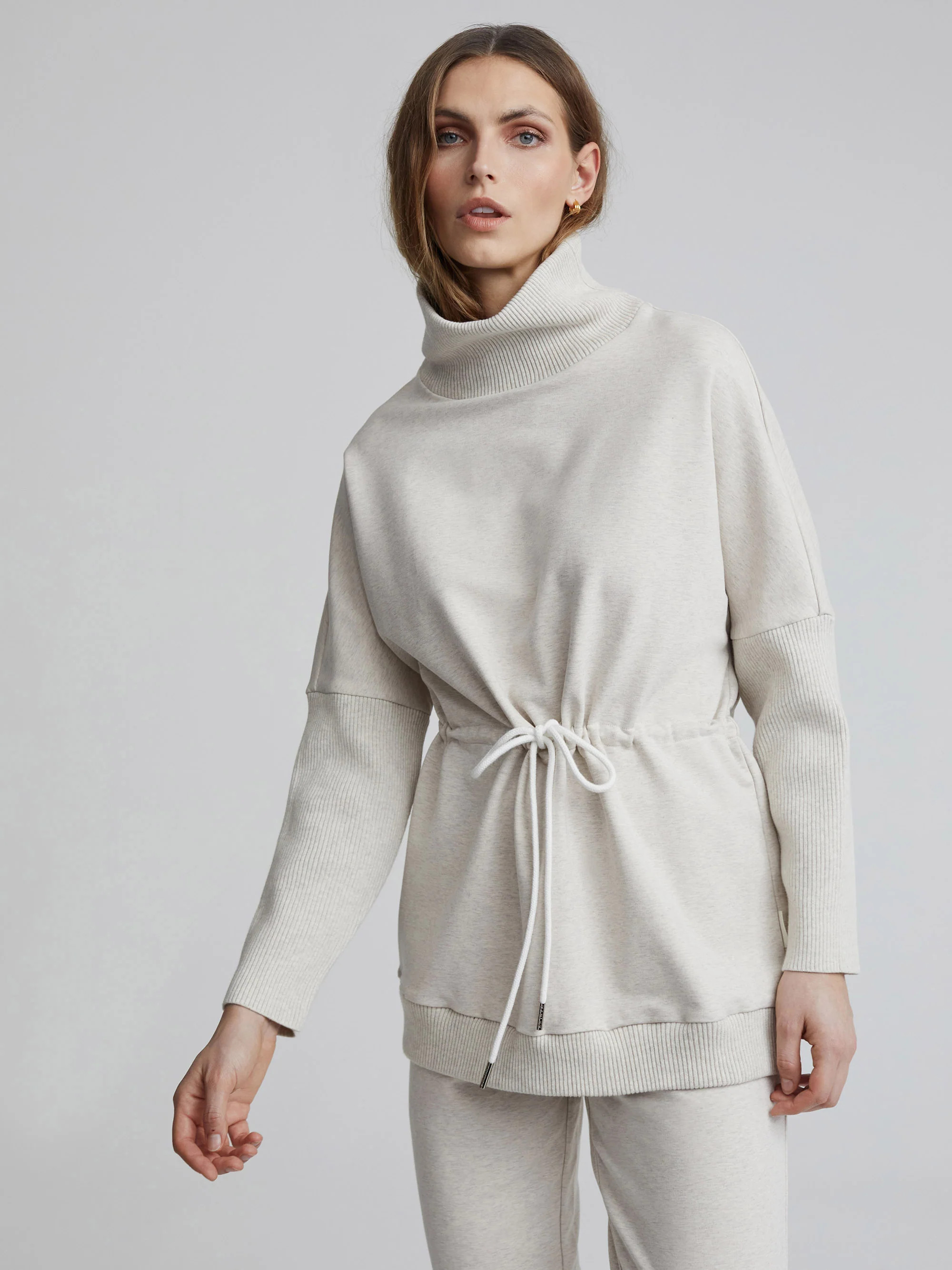 Adelaine Sweat | Varley USA