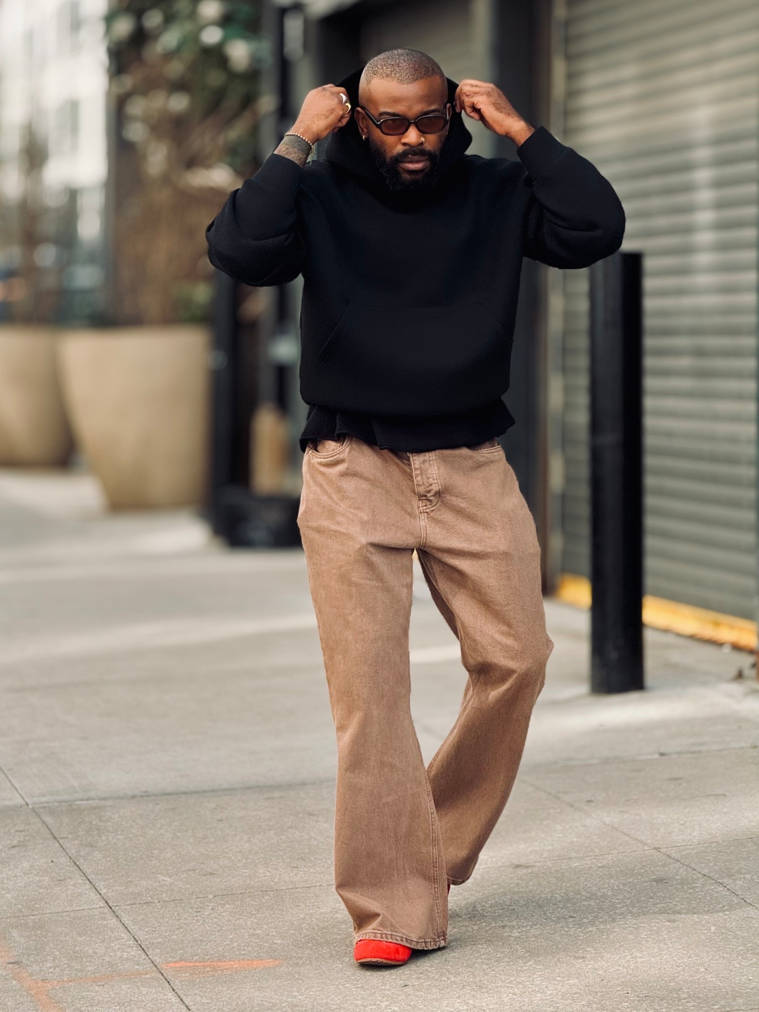 #LTKSeasonal #LTKMens #LTKootd