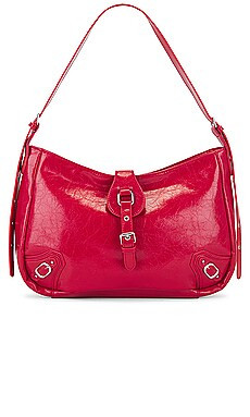 Adeline
                    
                    8 Other Reasons | Revolve Clothing (Global)